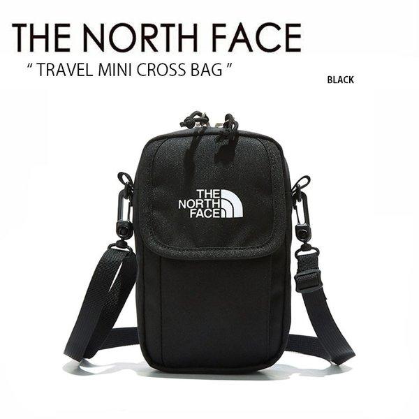 レディースファッション 送料無料・名入れ彫刻 THE NORTH FACE ノースフェイス クロスバッグ TRAVEL MINI CROSS BAG バッグ ポーチ ミニバッグ メンズ レディース ウィメンズ 男性用 女性用 キッズ NN2PL08A K19dE0VkBF - baltihouse.com.au レディースファッション 送料無料・名入れ彫刻 THE NORTH FACE ノースフェイス クロスバッグ TRAVEL MINI CROSS BAG バッグ ポーチ ミニバッグ メンズ レディース ウィメンズ 男性用 女性用 キッズ NN2PL08A K19dE0VkBF - baltihouse.com.au