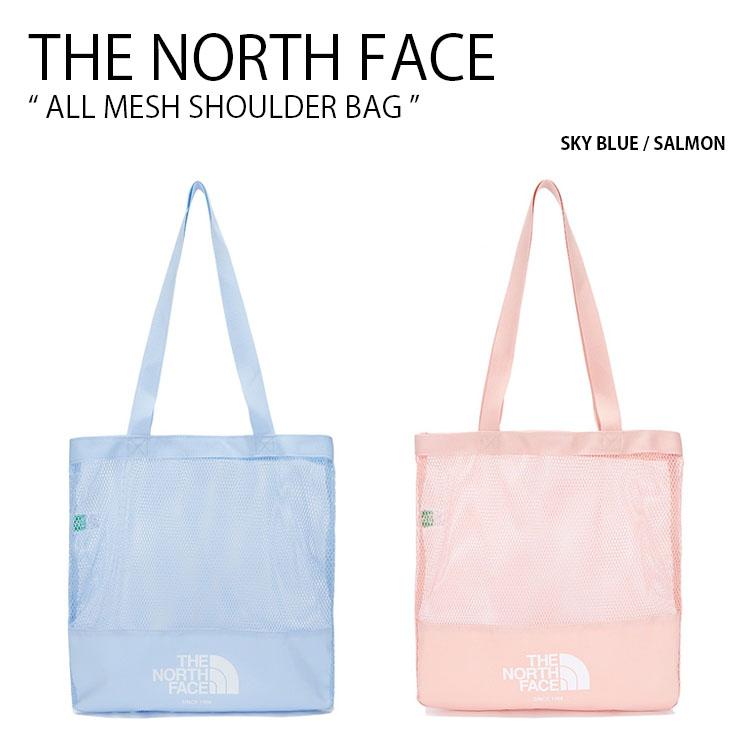 THE NORTH FACE（ザ ノースフェイス） ノースフェイス ショルダー