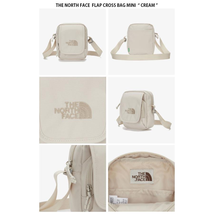 THE NORTH FACE（ザ ノースフェイス） ノースフェイス クロスバッグ