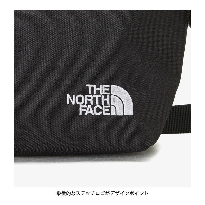THE NORTH FACE（ザ ノースフェイス） ノースフェイス ショルダー