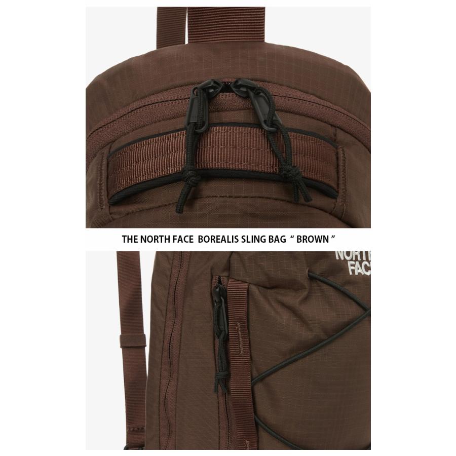 THE NORTH FACE（ザ ノースフェイス） ノースフェイス ショルダー