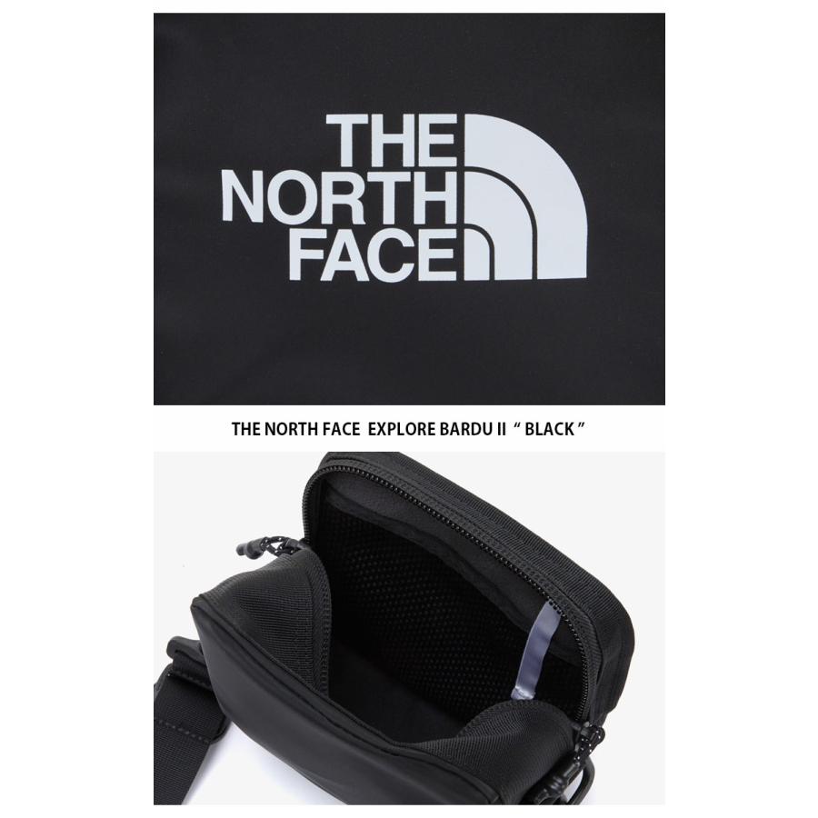 新品　ノースフェイス　THE NORTH FACE ショルダー　ボディーバッグ THE NORTH FACE（ザ ノースフェイス） ノースフェイス ショルダー