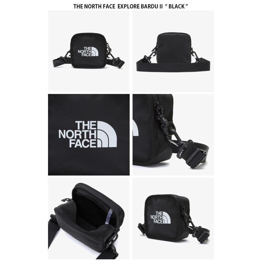 新品　ノースフェイス　THE NORTH FACE ショルダー　ボディーバッグ THE NORTH FACE（ザ ノースフェイス） ノースフェイス ショルダー