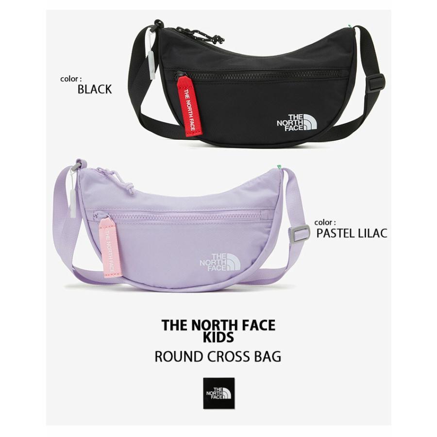 THE NORTH FACE ノースフェイス キッズ ウエストポーチ KIDS THE NORTH FACE ノースフェイス キッズ ウエストポーチ KIDS