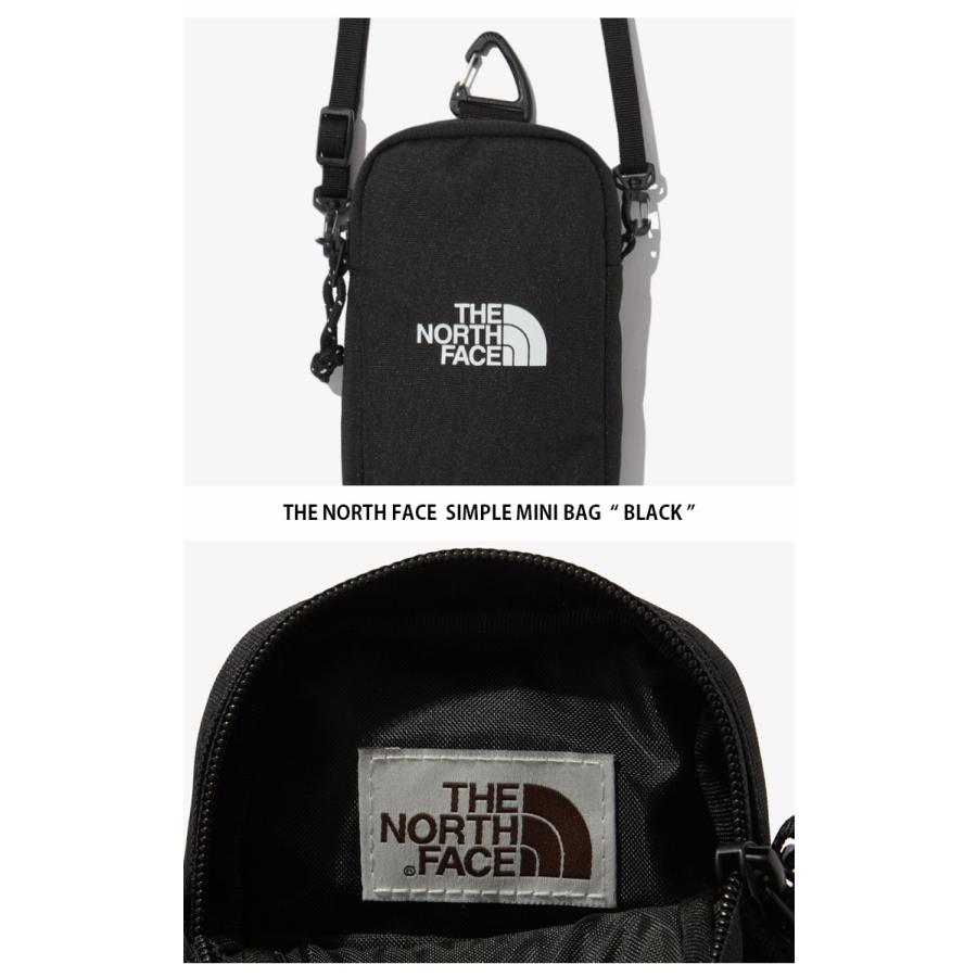 THE NORTH FACE（ザ ノースフェイス） ノースフェイス クロスバッグ