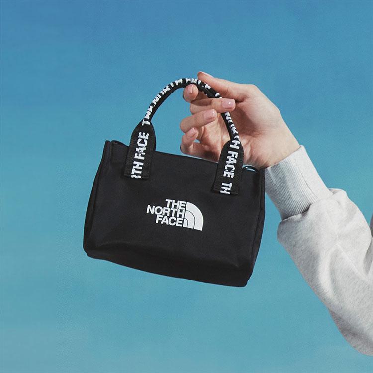 THE NORTH FACE ノースフェイス ショルダーバッグ WL MINI CROSS THE NORTH FACE ノースフェイス ショルダーバッグ WL MINI CROSS