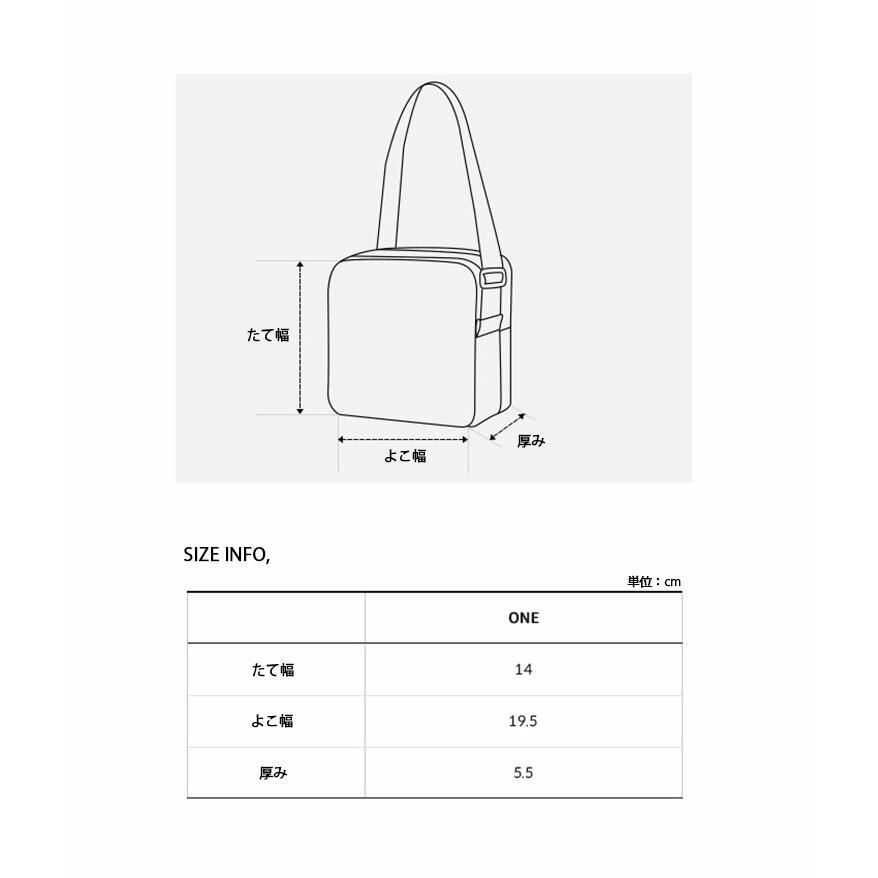 THE NORTH FACE ノースフェイス キッズ ガールズ クロスバッグ