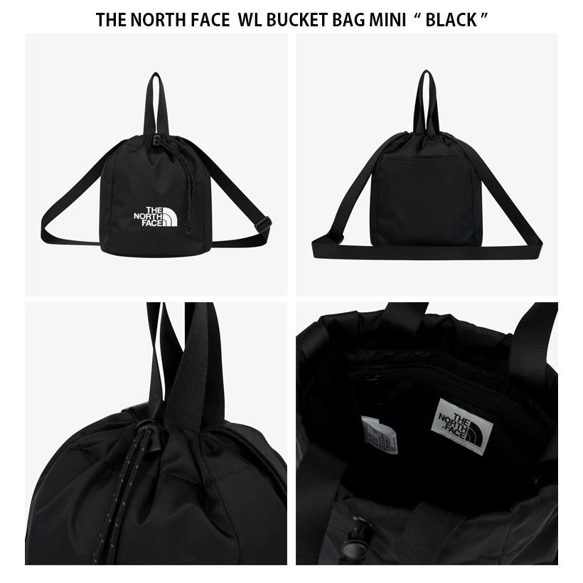 THE NORTH FACE バックパック 21L ノースフェイス 21l リュック バックパック ブルー 楽天市場