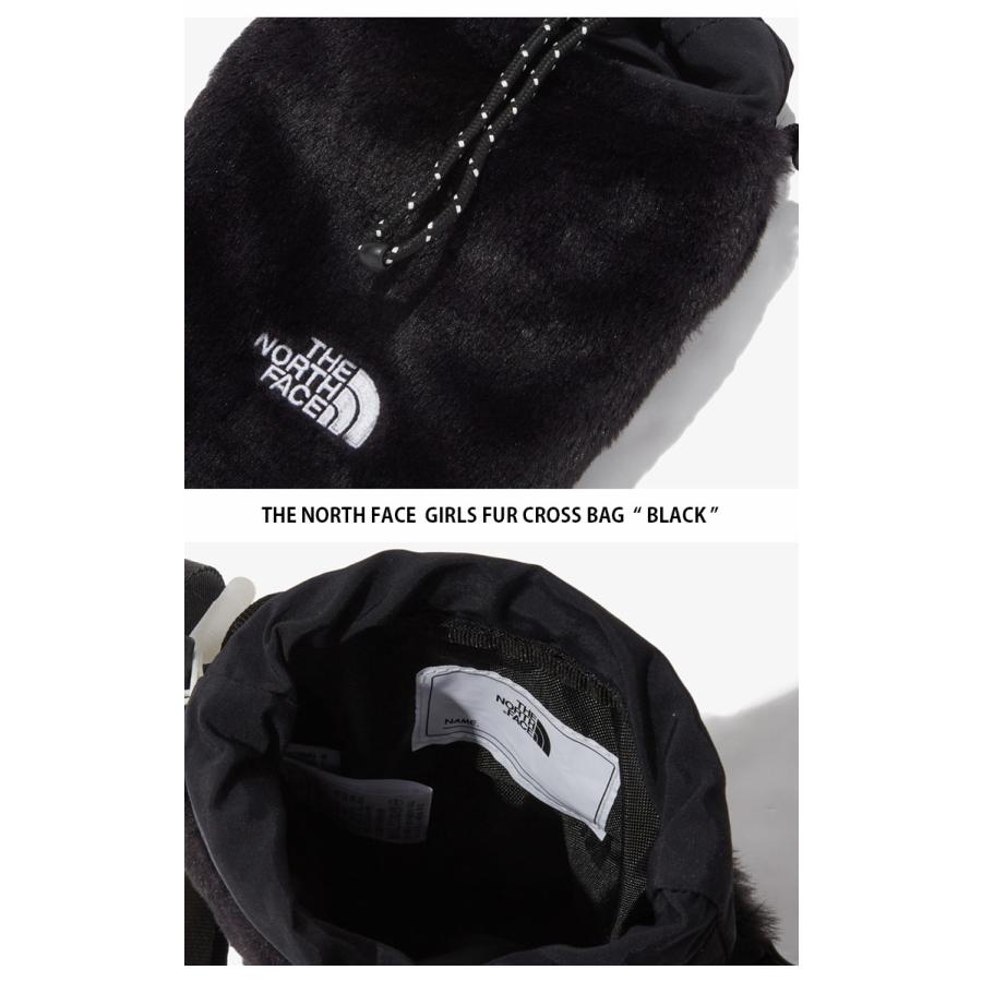 THE NORTH FACE（ザ ノースフェイス） ノースフェイス キッズ