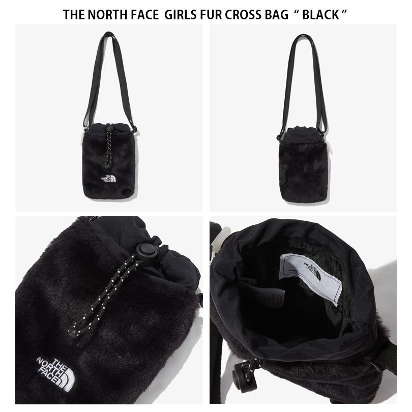 ⭐️新品THE NORTH FACE⭐️ 人気ファー付き フェイクファー THE NORTH FACE(ザノースフェイス) - ブランド通販のBUYMA