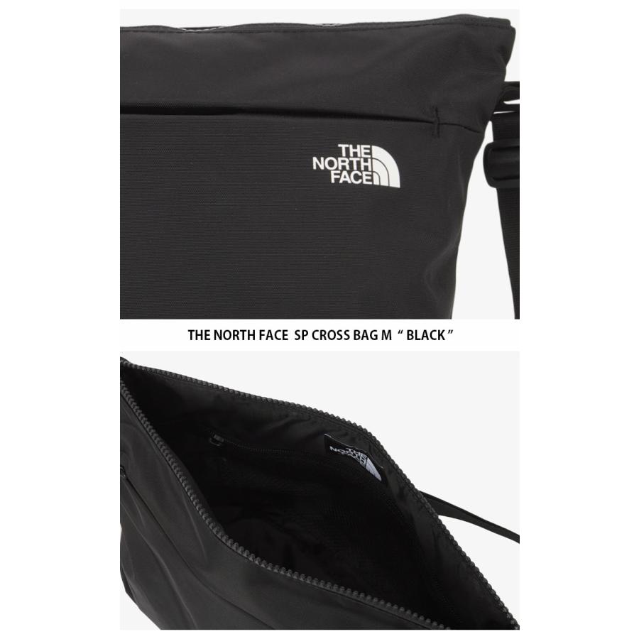 THE NORTH FACE（ザ ノースフェイス） ノースフェイス ショルダー