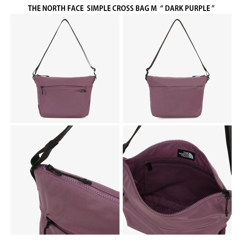 THE NORTH FACE（ザ ノースフェイス） ノースフェイス ショルダー