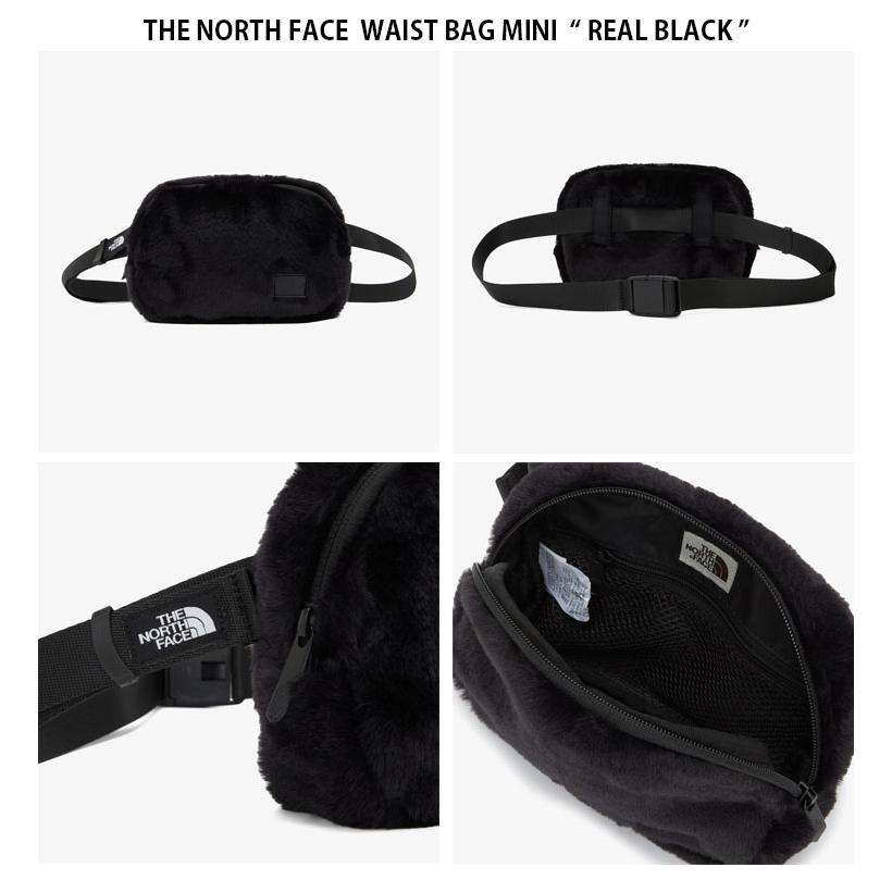 THE NORTH FACE（ザ ノースフェイス） ノースフェイス ボディバッグ