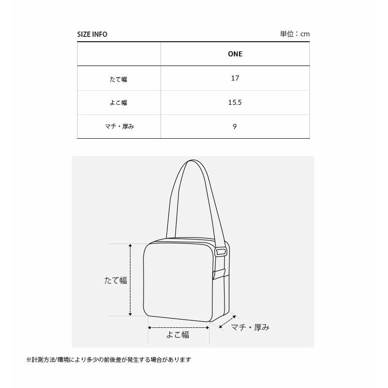 THE NORTH FACE（ザ ノースフェイス） ノースフェイス ショルダー