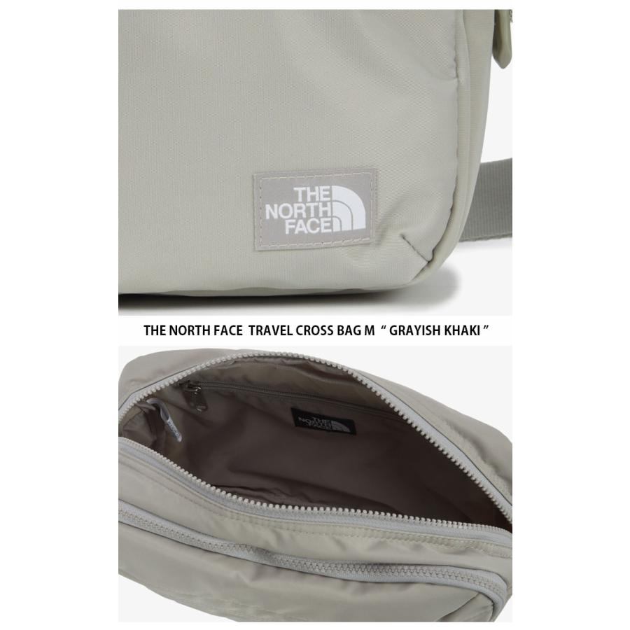 THE NORTH FACE（ザ ノースフェイス） ノースフェイス ショルダー