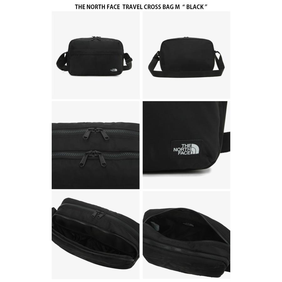 THE NORTH FACE（ザ ノースフェイス） ノースフェイス ショルダー