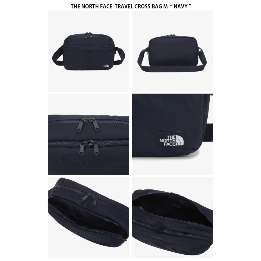 THE NORTH FACE（ザ ノースフェイス） ノースフェイス ショルダー 