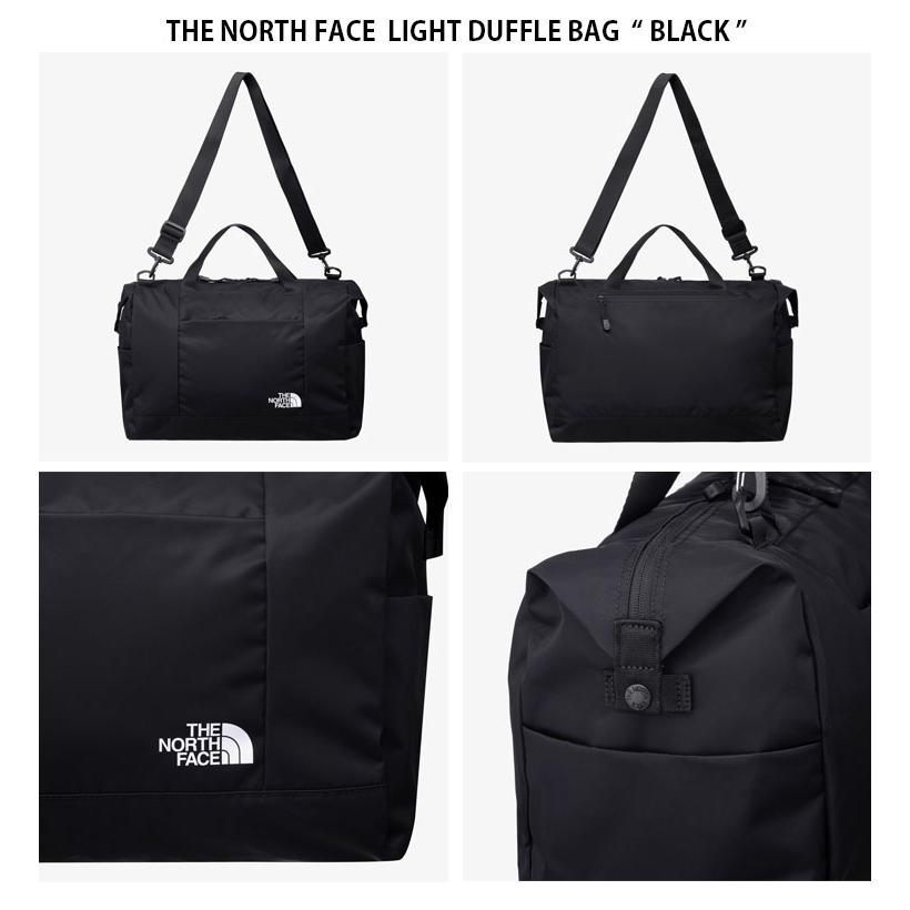 THE NORTH FACE（ザ ノースフェイス） ノースフェイス カーゴバッグ