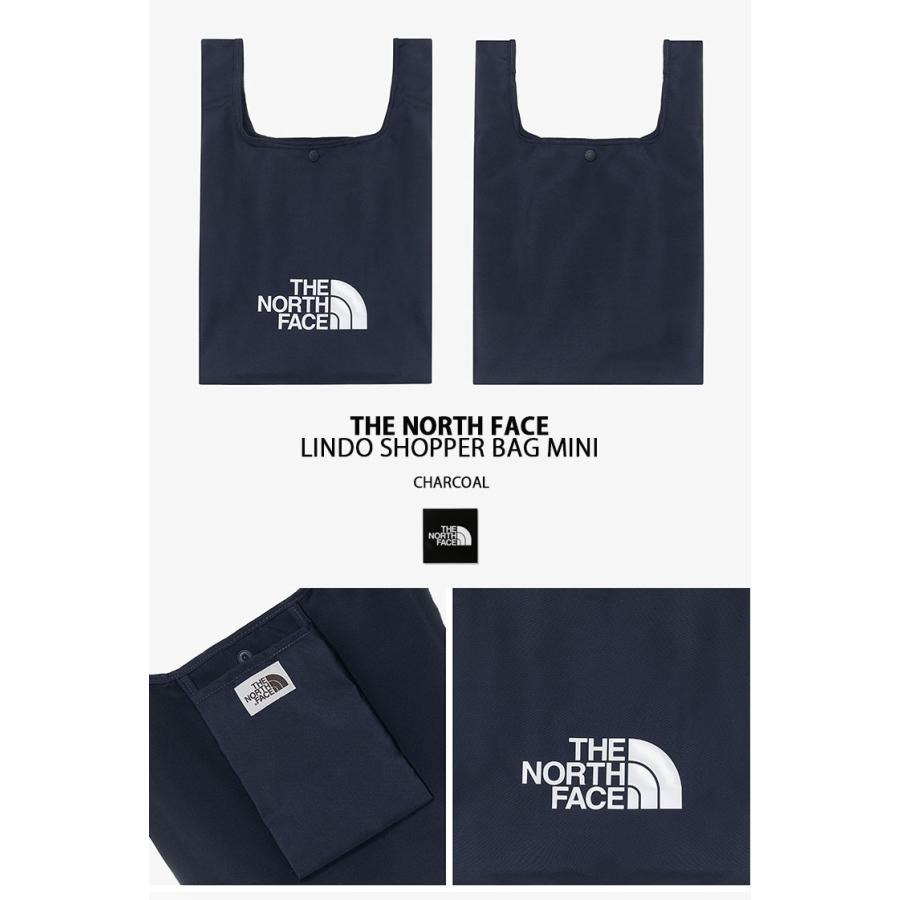 THE NORTH FACE（ザ ノースフェイス） ノースフェイス ショッパー