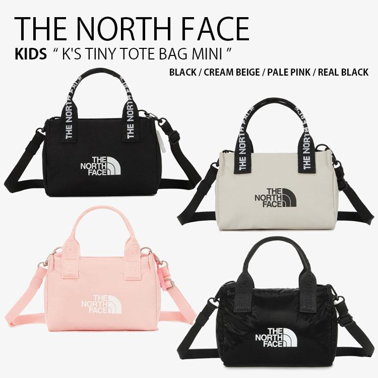 THE NORTH FACE（ザ ノースフェイス） ノースフェイス キッズ