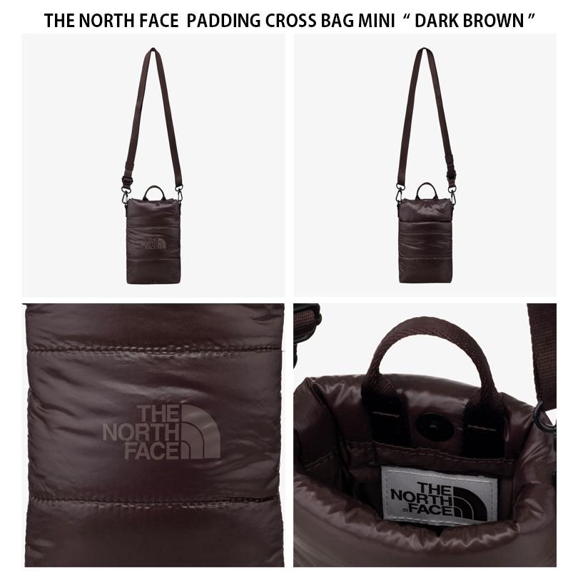 THE NORTH FACE（ザ ノースフェイス） ノースフェイス ショルダー