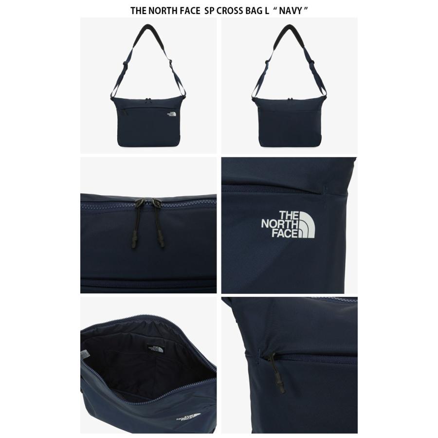 THE NORTH FACE（ザ ノースフェイス） ノースフェイス ショルダー