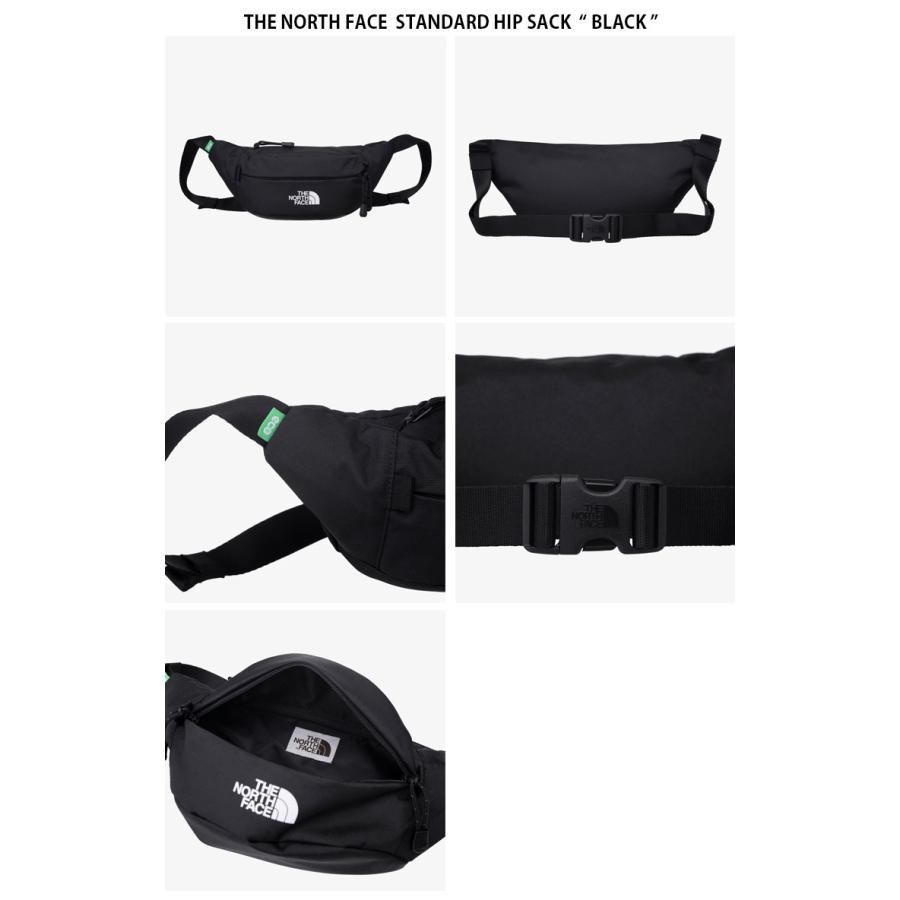 THE NORTH FACE（ザ ノースフェイス） ノースフェイス ボディバッグ
