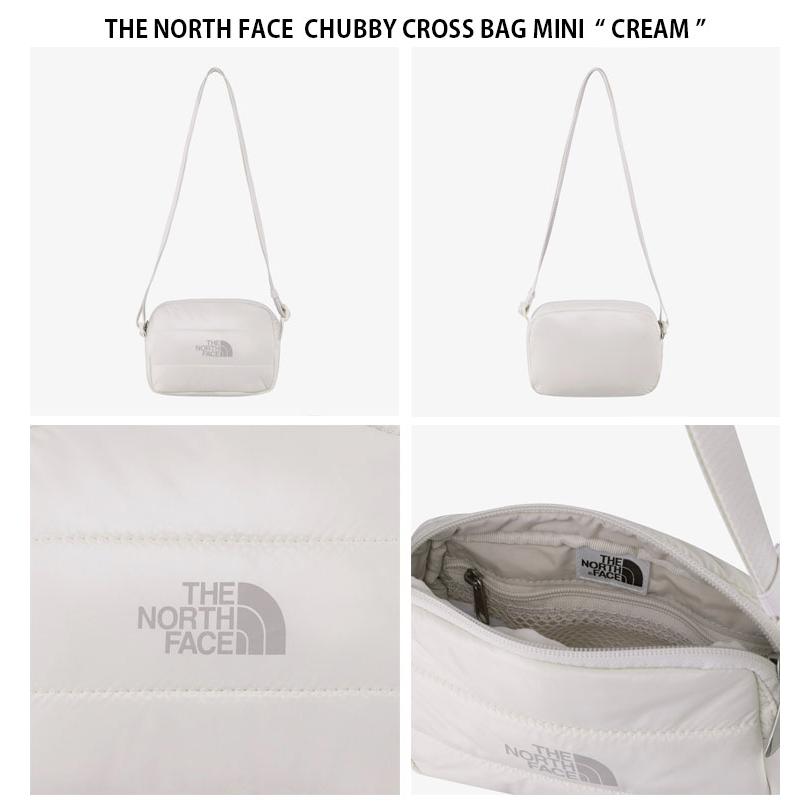 THE NORTH FACE（ザ ノースフェイス） ノースフェイス ショルダー