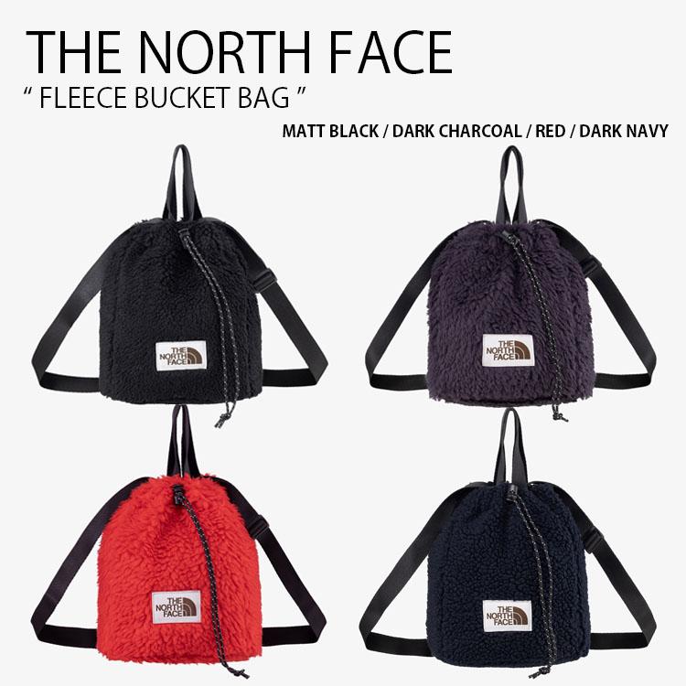 THE NORTH FACE（ザ ノースフェイス） ノースフェイス ショルダー