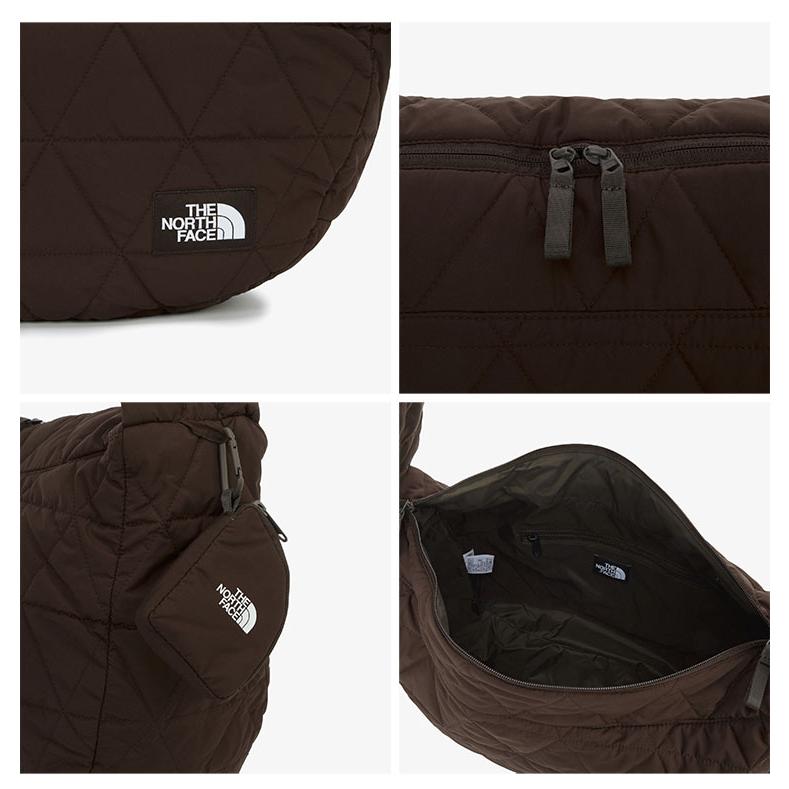 THE NORTH FACE（ザ ノースフェイス） ノースフェイス ショルダー