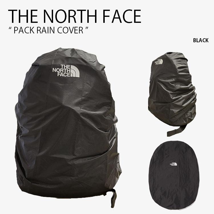THE NORTH FACE（ザ ノースフェイス） ノースフェイス リュックカバー 