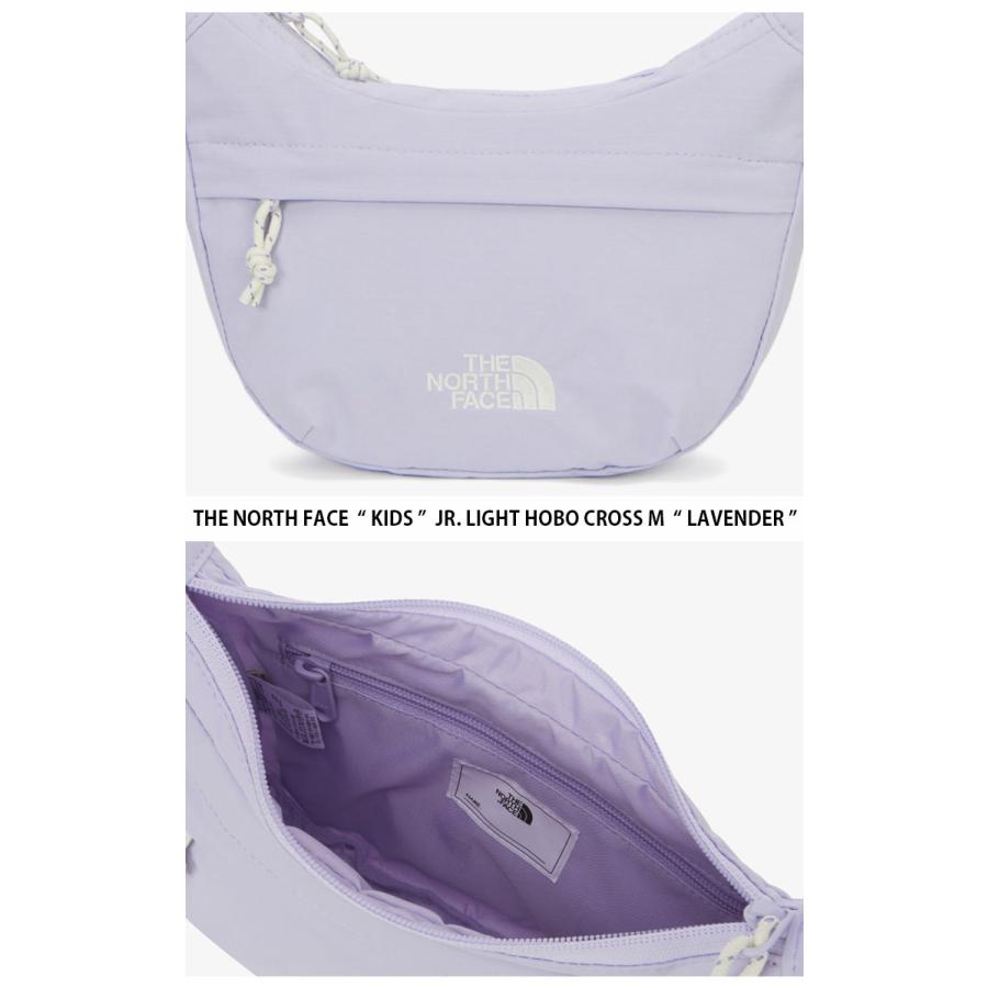 ノースフェイス ショルダー バッグ THE NORTH FACE】☆25SS☆ボレアリスクロスバック (THE NORTH