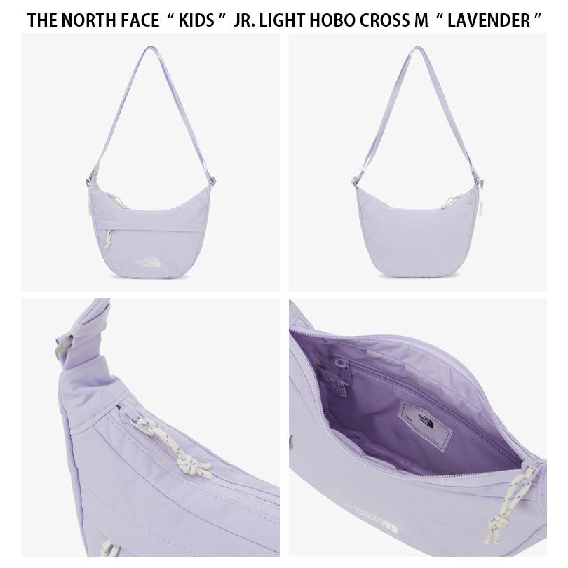 THE NORTH FACE（ザ ノースフェイス） ノースフェイス キッズ