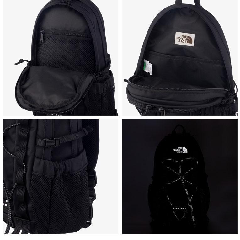 THE NORTH FACE（ザ ノースフェイス） ノースフェイス ショルダー