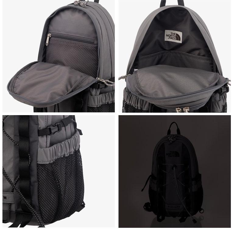 THE NORTH FACE（ザ ノースフェイス） ノースフェイス ショルダー