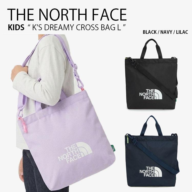 THE NORTH FACE（ザ ノースフェイス） ノースフェイス キッズ 