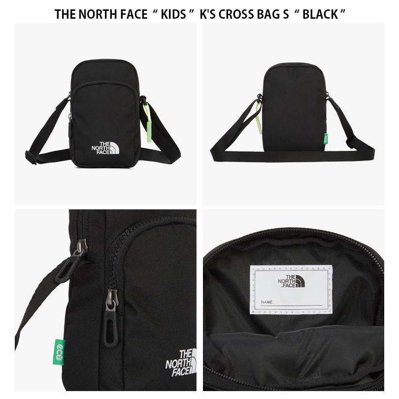 THE NORTH FACE（ザ ノースフェイス） ノースフェイス キッズ 
