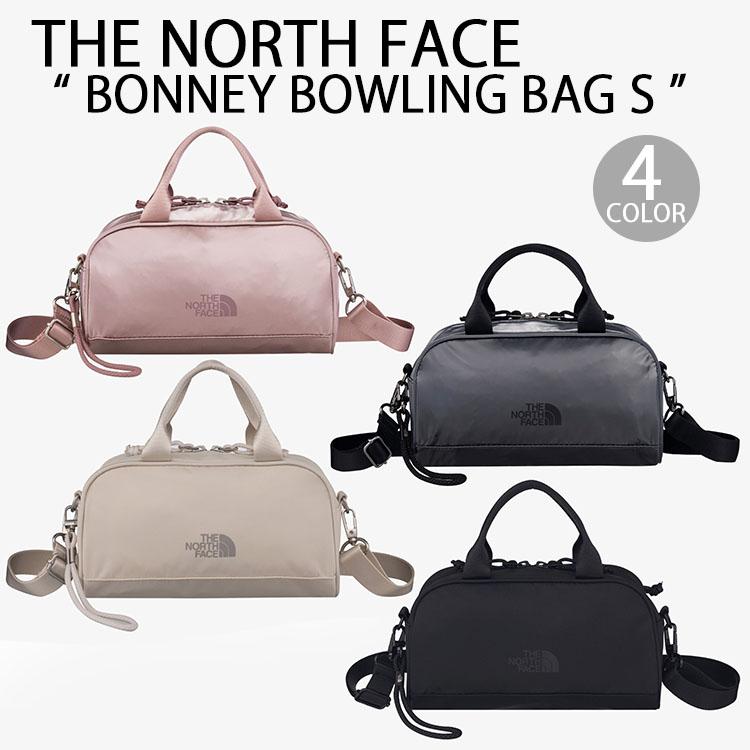 THE NORTH FACE（ザ ノースフェイス） ノースフェイス レディース ミニ 