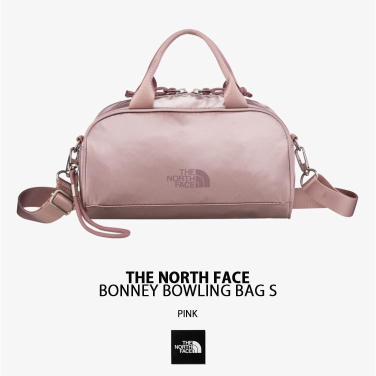 THE NORTH FACE（ザ ノースフェイス） ノースフェイス レディース ミニ 