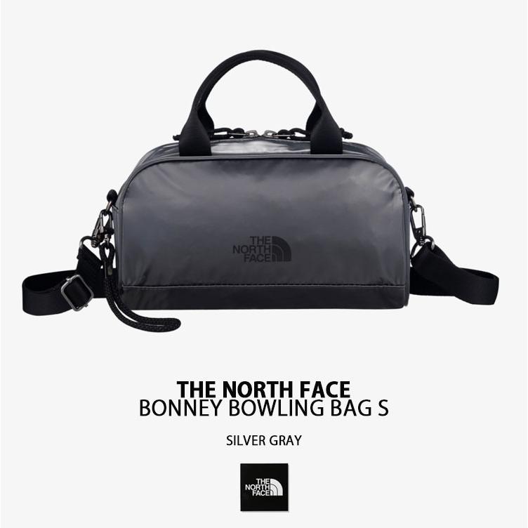 THE NORTH FACE（ザ ノースフェイス） ノースフェイス レディース ミニ