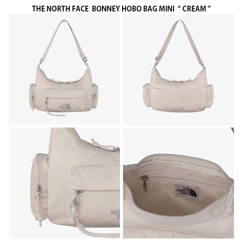 THE NORTH FACE（ザ ノースフェイス） ノースフェイス ショルダー