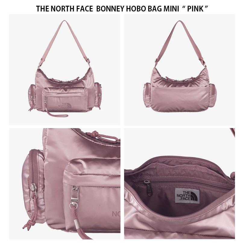 THE NORTH FACE（ザ ノースフェイス） ノースフェイス ショルダー