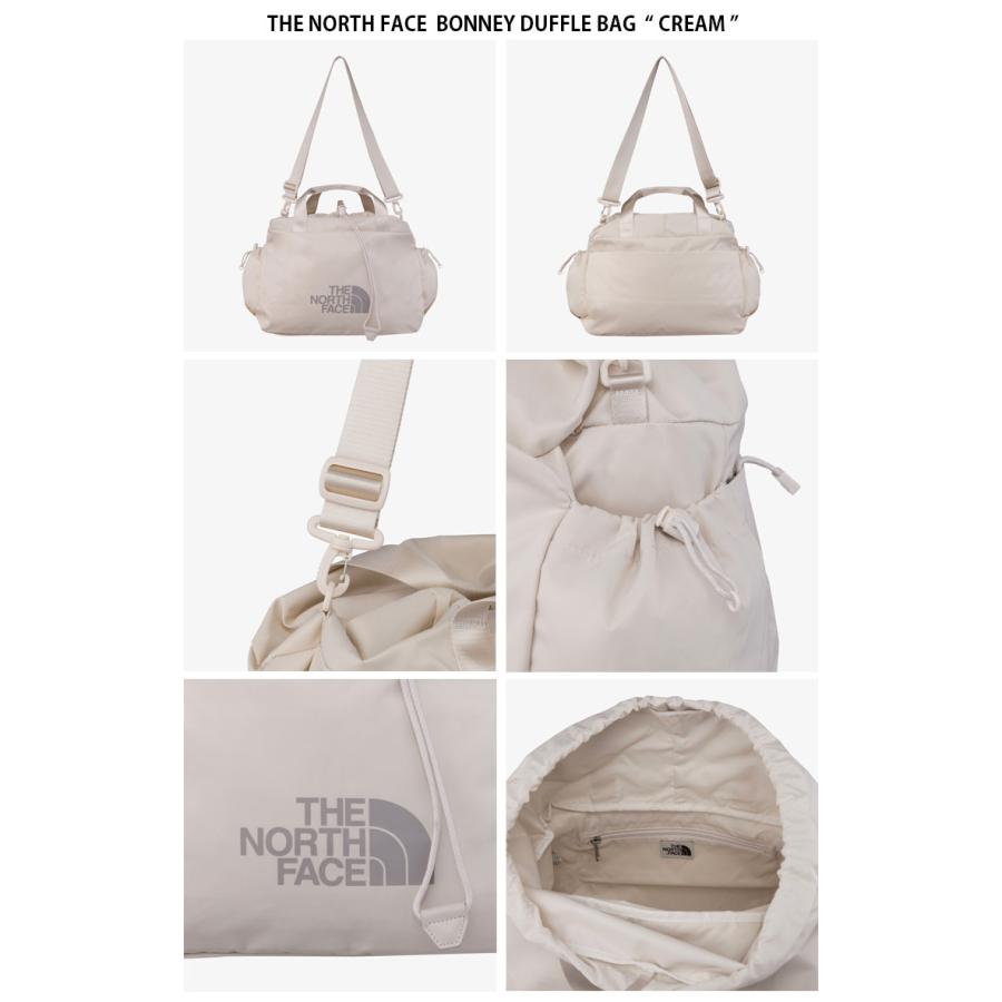 THE NORTH FACE（ザ ノースフェイス） ノースフェイス カーゴバッグ