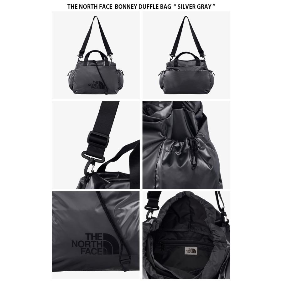 THE NORTH FACE（ザ ノースフェイス） ノースフェイス カーゴバッグ