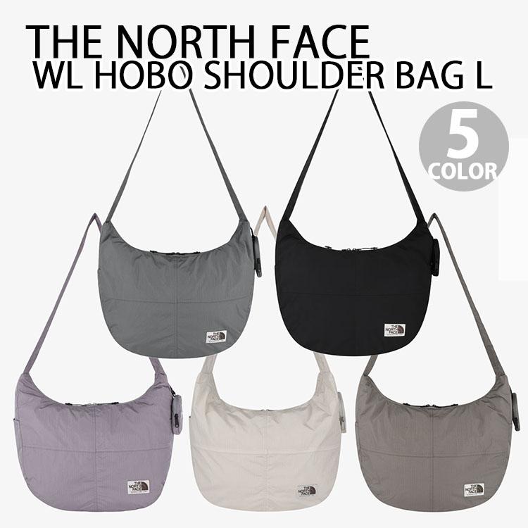 THE NORTH FACE（ザ ノースフェイス） ノースフェイス ショルダー