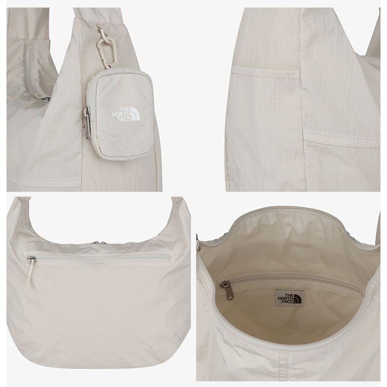THE NORTH FACE（ザ ノースフェイス） ノースフェイス ショルダー