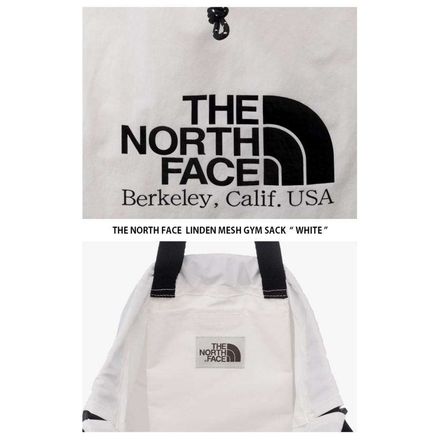 Northフェイス君　タイヤ② THE NORTH FACE（ザ ノースフェイス） ノースフェイス ナップサック
