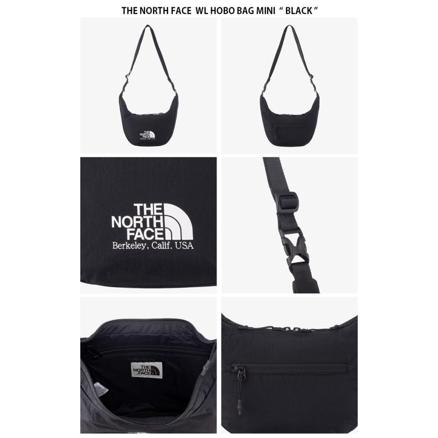 THE NORTH FACE（ザ ノースフェイス） ノースフェイス ショルダー
