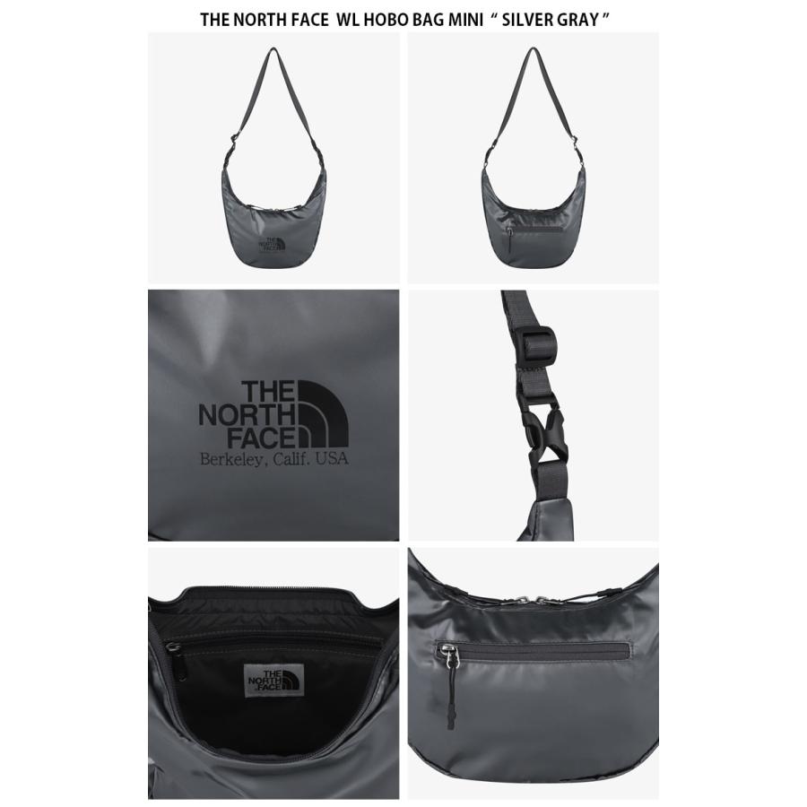 THE NORTH FACE（ザ ノースフェイス） ノースフェイス ショルダー