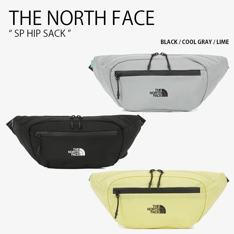 THE NORTH FACE(ザノースフェイス)ボディバック 新品未使用 THE NORTH FACE（ボディーバッグ）のフリマアイテム一覧